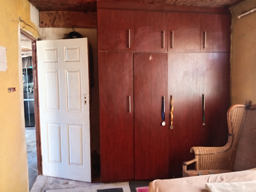 2 Bedroom Property for Sale in Motherwell Nu 2 Eastern Cape